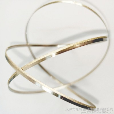 曼德MD4214 金刚石工具pcd铣刀 锯床锯条手工锯条带锯条木工带锯条环形无焊接 多功能锯研磨切割玻璃水晶工具图8