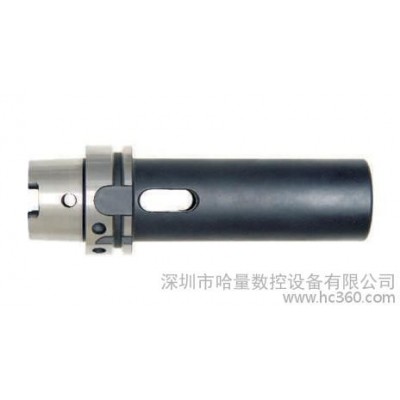 供应德国FIMASHSK数控刀柄HSK数控刀柄图1