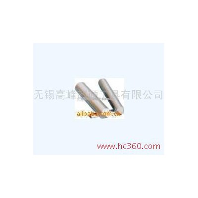 供应天然金刚石雕刻刀(四角刀)/划线刀等金刚石刀具图1