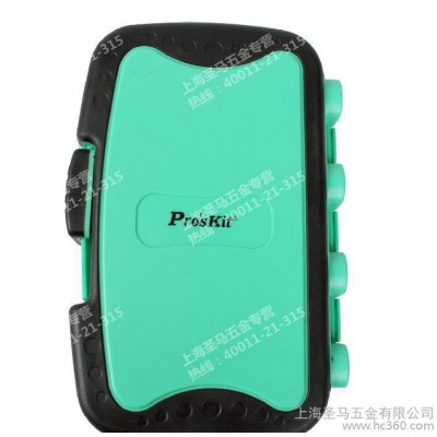 【台湾宝工】30件套多用雕刻刀 组合刻刀 精细DIY工具 PD-395A图1
