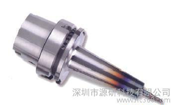 CNC数控刀具 韩国进口DINE热缩式刀柄BT HSK/A-SHR HSK/E-SHR