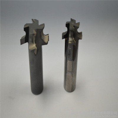 品牌LEEPPLE PCD铣刀 聚晶金钢石刀具 金刚石刀具厂家图1