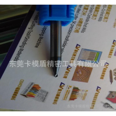 台湾元骏LV高尔夫球头雕刻刀具20年专业生产经验图1