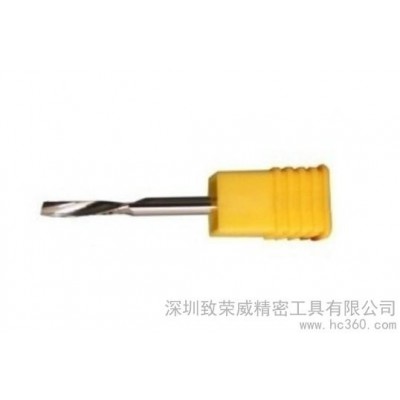供应雕刻刀亚克力专用刀具图1
