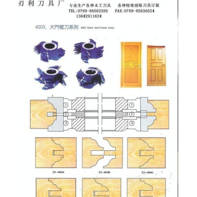 橱柜刀门框刀槽刀清底刀锣刀雕刻刀佛珠刀圆底刀圆球刀龙珠刀**图2