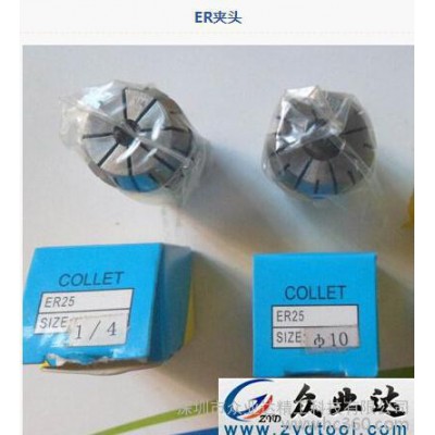 刀具生产厂家，雕刻刀品牌，雕刻刀价格，图1
