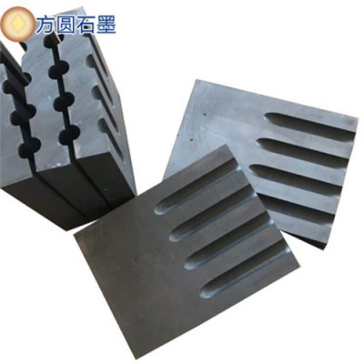 方圆 石墨模具  雕刻刀石墨模具图1