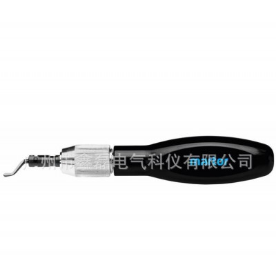 批发德国 Martar 安全刀具 木工修边刀|去毛刺雕刻刀具 510图3