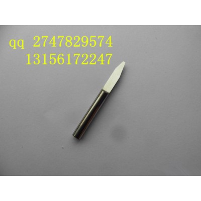 雕刻刀具图1