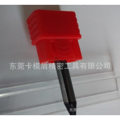 高尔夫GEF球头专用钨钢雕刻刀具，钨钢成型刀20年设计制造经验图3