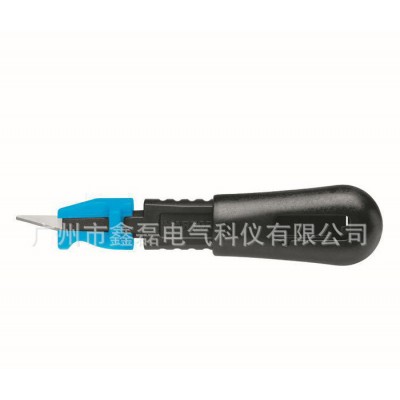 五金用品|批发MARTOR刀 去毛刺雕刻刀 修边安全刀87606图1
