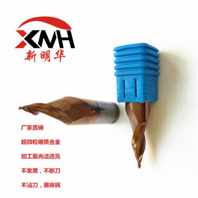 厂家批发迷你字锥度刀、钨钢雕刻刀、广告标识切割刀、锥度刀锋利 光洁度好图2