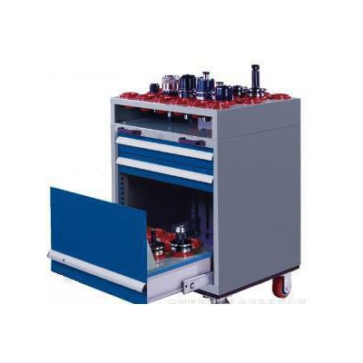 专用刀具车直销 BT40刀具车 东莞刀具车图1