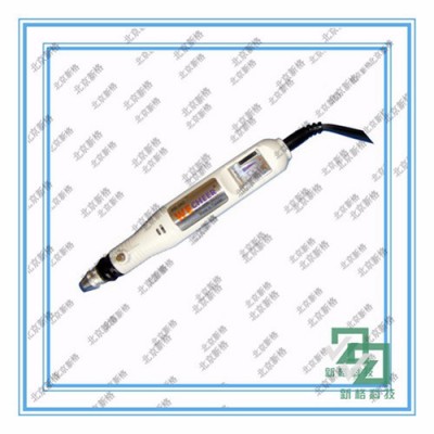 手动雕刻笔多功能旋转刻字笔台湾原产刻字笔 雕刻工具WE242  台湾原产 批发零售一只起订雕刻刀图2