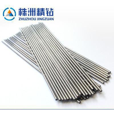 硬质合金棒材 加工雕刻刀专用合金棒材YL10.2/d1.6*图2