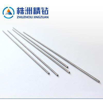 硬质合金棒材 加工雕刻刀专用合金棒材YL10.2/d1.6*图1