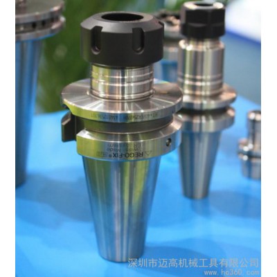 供应REGO-FIX，BT30/ER25*100，CNC数控刀柄，BT刀柄图2