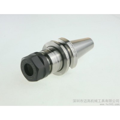 供应REGO-FIX，BT30/ER25*100，CNC数控刀柄，BT刀柄图3