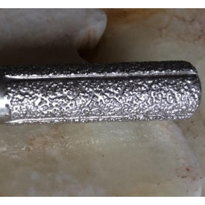 钎焊金刚石**石英石**钎焊金刚石石材雕刻刀图3