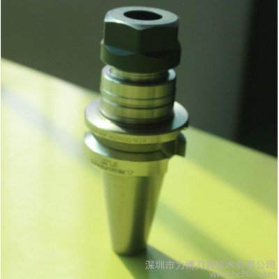 品牌REGO-FIX 型号BT30/ER25*060 刀柄系列 高品质刀柄  BT30/BT40/BT50系列图1