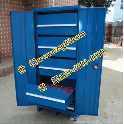 bt40刀具车_bt40刀具车价格_bt40刀具车批发/采购 -图1