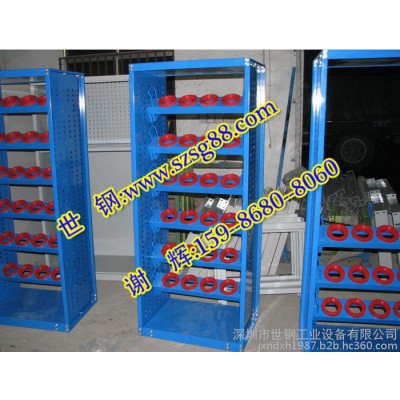 bt40刀具车_bt40刀具车价格_bt40刀具车批发/采购 -图2
