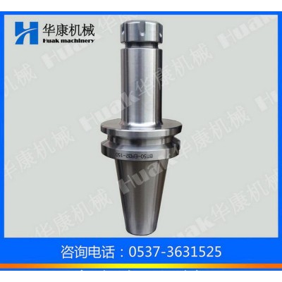 ER数控刀柄BT40-ER40-200 数控刀柄 刀柄直销图2