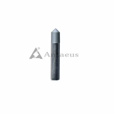 3D玻璃陶瓷手机盖板金刚石 加工磨头 硬质3D玻璃雕刻刀具 / 陶瓷材料加工金刚石刀具 / 切割工具图8