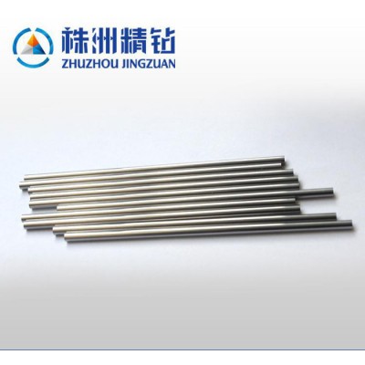 YL10.2高性价比株洲硬质合金精加工元棒 制作雕刻刀专用牌图2