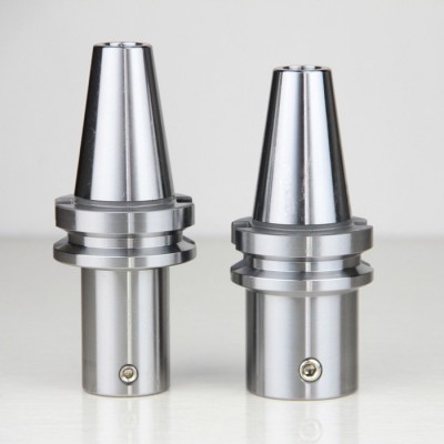 BT40强力刀柄送拉钉 BT50-LBK刀具刀杆镗 数控刀柄现货 型号齐全图7