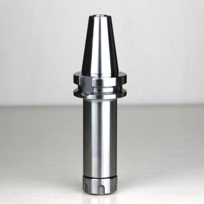 BT40强力刀柄送拉钉 BT50-LBK刀具刀杆镗 数控刀柄现货 型号齐全图3