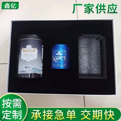 **  珍珠棉内衬 eva内衬 海绵内衬定制 激光刀模 雕刻刀模专业定制图4