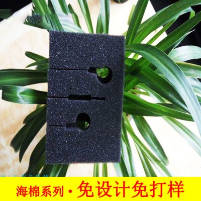 **  珍珠棉内衬 eva内衬 海绵内衬定制 激光刀模 雕刻刀模专业定制图2