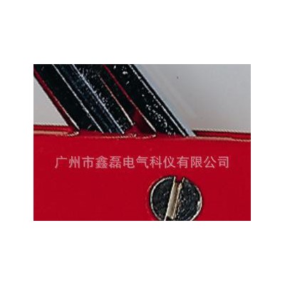 批发德国 Martar 安全**| 修边刀|美工雕刻刀具 20500图2