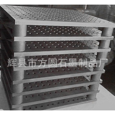 方圆雕刻刀石墨模具  雕刻刀石墨模具制作供应图1