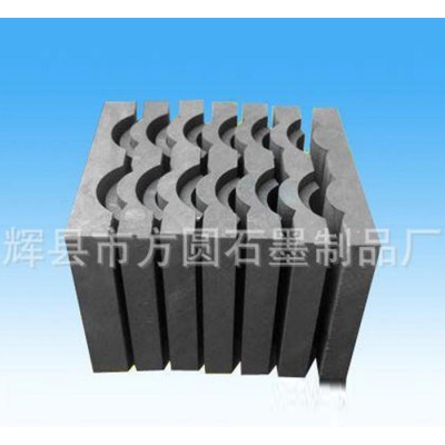 方圆雕刻刀石墨模具  雕刻刀石墨模具制作供应图3