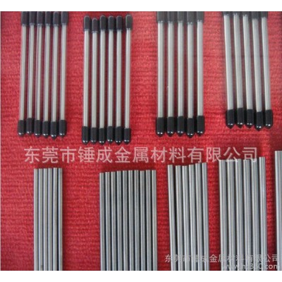 专业H50S钨钢棒 可加工硬度HRC55用雕刻刀具H50S钨图3