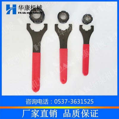 HUAK/华康**供应各系列BT50 BT40 BT30数控刀柄 镗刀杆 非标刀柄定制刀柄图3