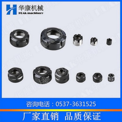 HUAK/华康**供应各系列BT50 BT40 BT30数控刀柄 镗刀杆 非标刀柄定制刀柄图2