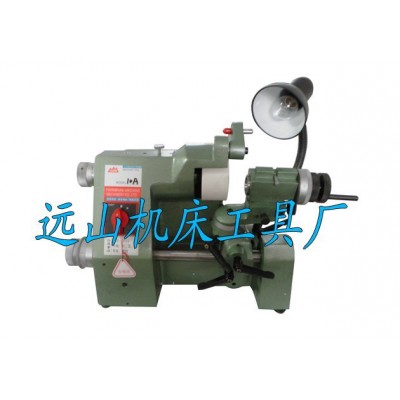 供应YS-10A雕刻刀磨刀机**磨刀机图1