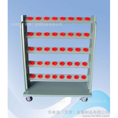 天津BT40刀具柜/刀具车/刀具架/直销/量多优惠图1