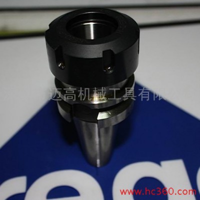品牌REGO-FIX 型号BT20/ER20-055H 数控刀柄 刀柄批发图2