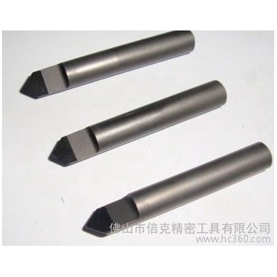金刚石雕刻刀图2