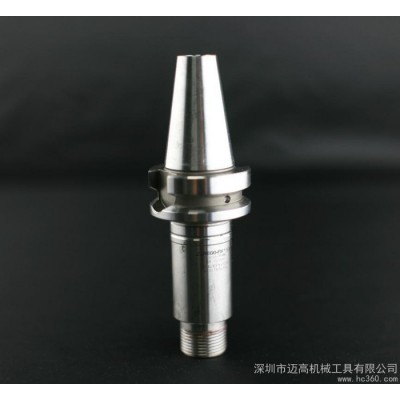 供应Rego-fix刀柄，BT30/ER20*070H北京精雕机主轴刀柄，图1