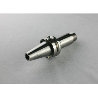 供应Rego-fix刀柄，BT30/ER20*070H北京精雕机主轴刀柄，图3