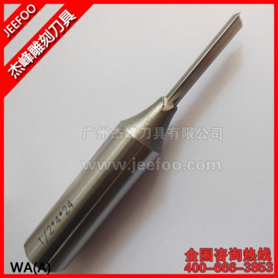 供应JeefooWA木工雕刻刀（WA-TCT**）图1