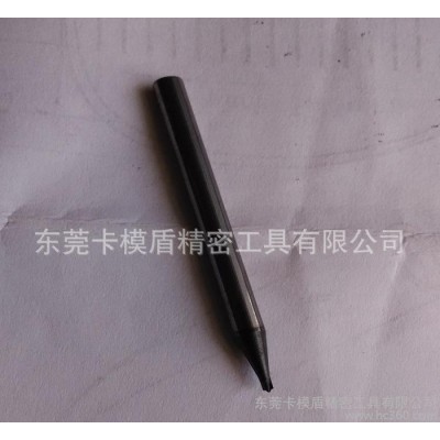 台湾LV雕刻刀具20年专业生产经验4大系列8000个规格在线库存图3