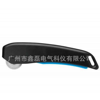 批发德国 Martar 安全刀具 修边刀|美工雕刻刀具 509皮雕工具图2