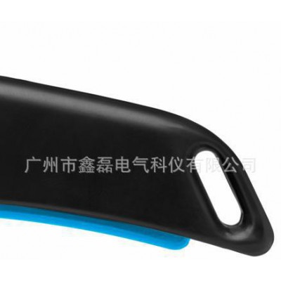 批发德国 Martar 安全刀具 修边刀|美工雕刻刀具 509皮雕工具图1