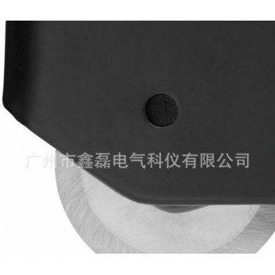 批发德国 Martar 安全刀具 修边刀|美工雕刻刀具 509皮雕工具图3